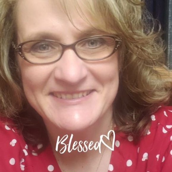 michelekelly123